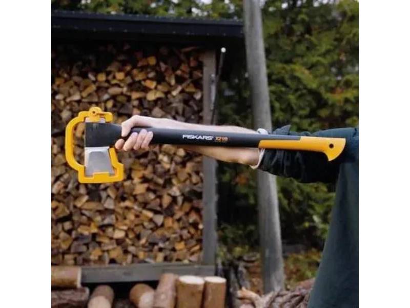 Fiskars - Hachette universelle FISKARS - Image 22