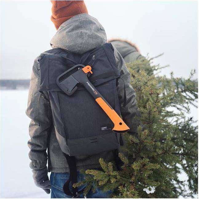 Fiskars - Hachette universelle FISKARS - Image 6