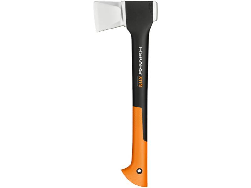 Fiskars - Hachette universelle FISKARS - Image 4