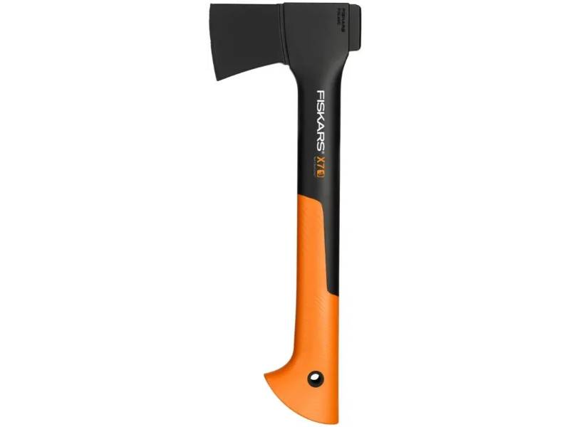 Fiskars - Hachette universelle FISKARS