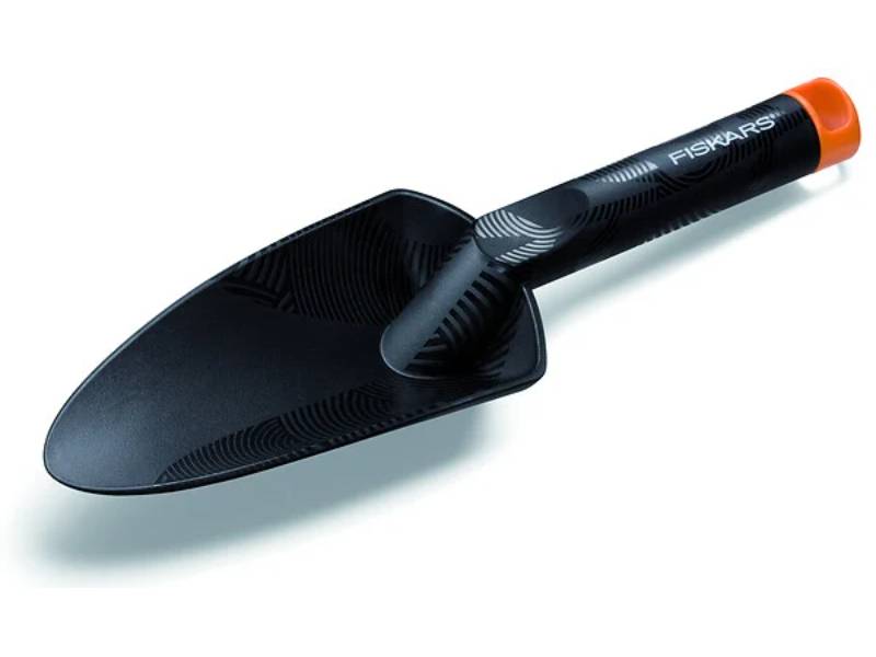 Fiskars - Fiskars - Déplantoir bi-matière Solid™ L.31,5 x l.8,3 x H.4,7 cm - Image 2