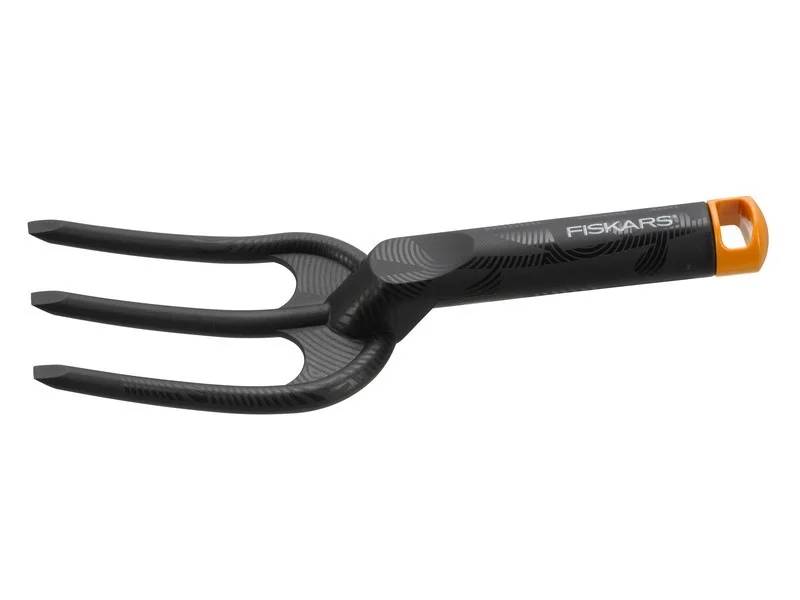 Fiskars - Fiskars - Fourche bi-matière Solid™ L.29,5 x l.7,8 x H.4 cm - Image 8
