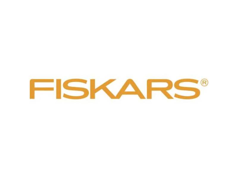 Fiskars - Fiskars - Fourche bi-matière Solid™ L.29,5 x l.7,8 x H.4 cm - Image 4