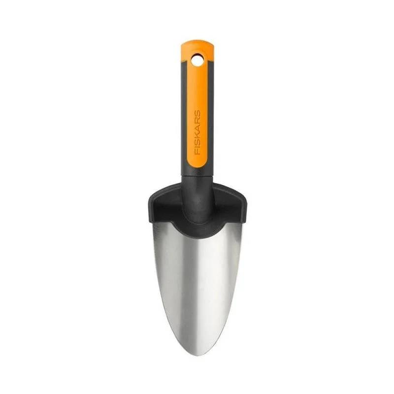 Fiskars - Fiskars - Déplantoir tri-matière L.32 x l.8,7 x H.5,2 cm - Image 7