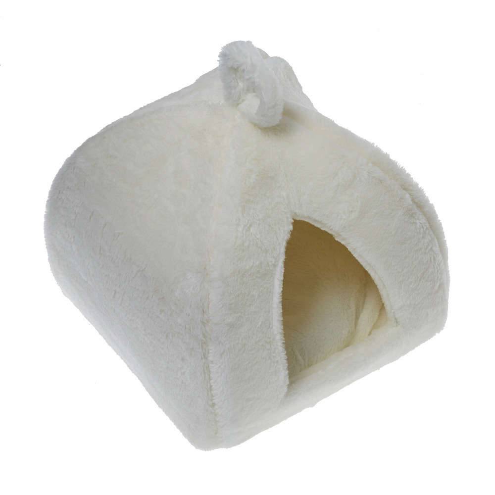 Anka - Igloo pour chat - CAT 'S FASHION