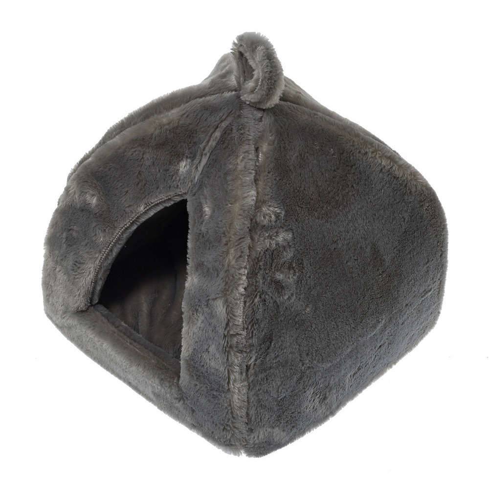 Cat's Fashion - Igloo pour chat - CAT'S FASHION