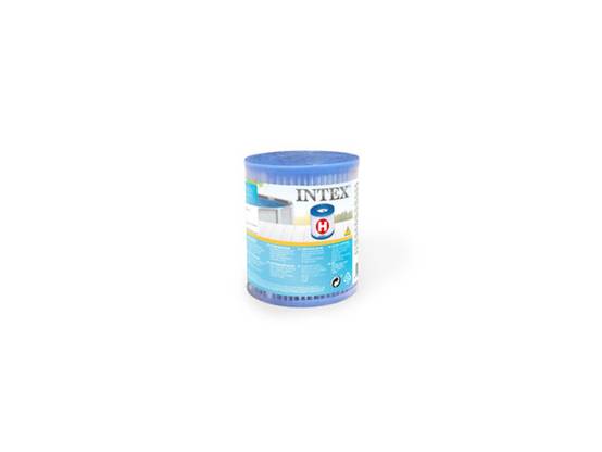 Intex - Cartouche Filtrante Type H - INTEX - Image 5