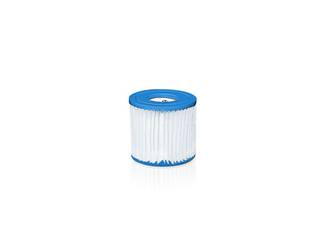 Intex - Cartouche Filtrante Type H - INTEX