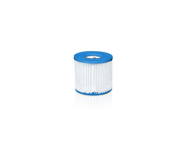 Intex - Cartouche Filtrante Type H - INTEX