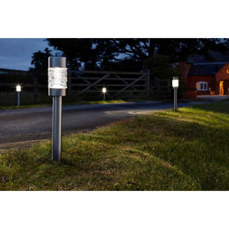 Balise Solaire Martello – SMARTSOLAR - Image 4