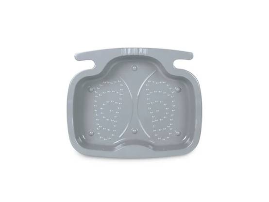 Intex - Pédiluve - INTEX - Image 10