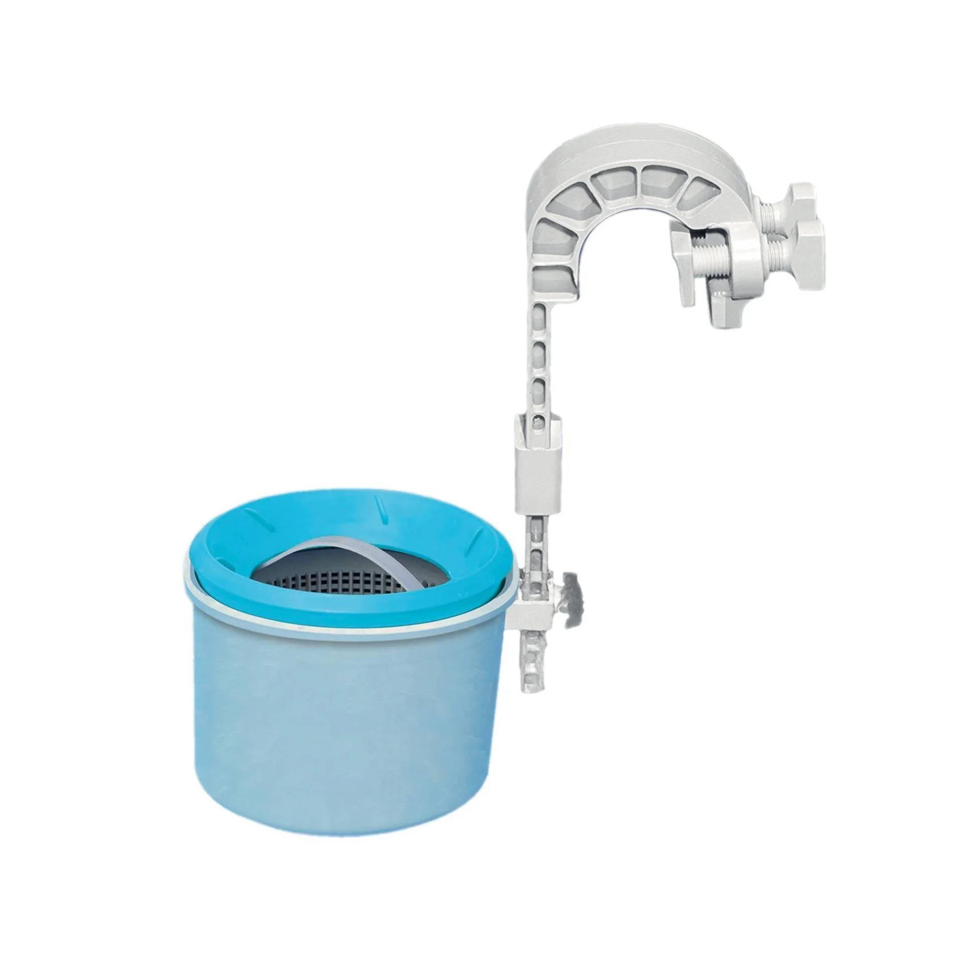 Intex - Skimmer de surface pour piscine gonflable et tubulaire Intex - Image 6