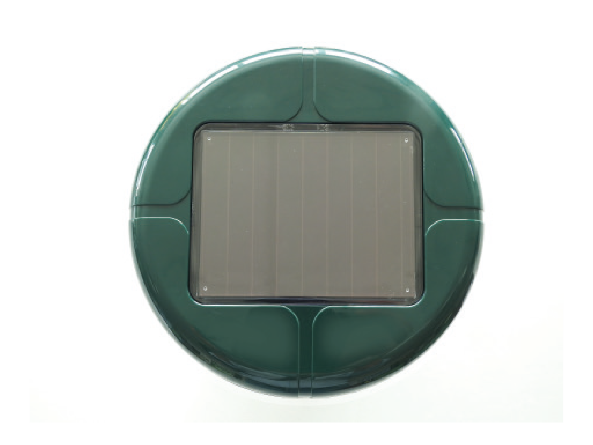 BSI - Répulsif Solaire Taupe - BSI - Image 3