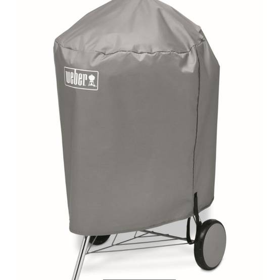 Weber - Housse Standard Barbecue Charbon - WEBER - Image 3