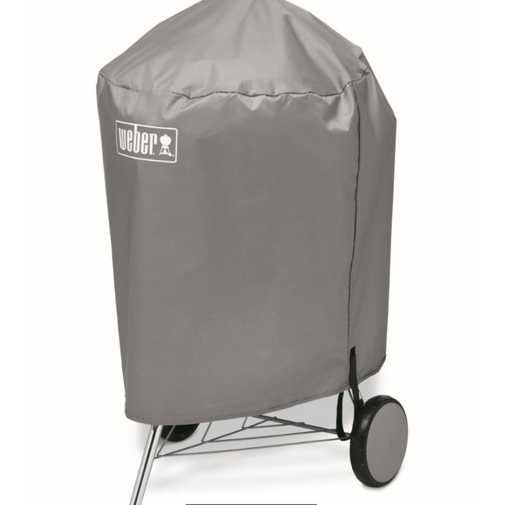 Weber - Housse Standard Barbecue Charbon - WEBER - Image 3