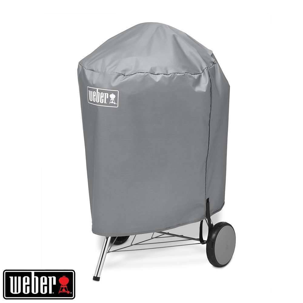 Weber - Housse Standard Barbecue Charbon - WEBER - Image 5