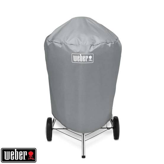 Weber - Housse Standard Barbecue Charbon - WEBER - Image 8