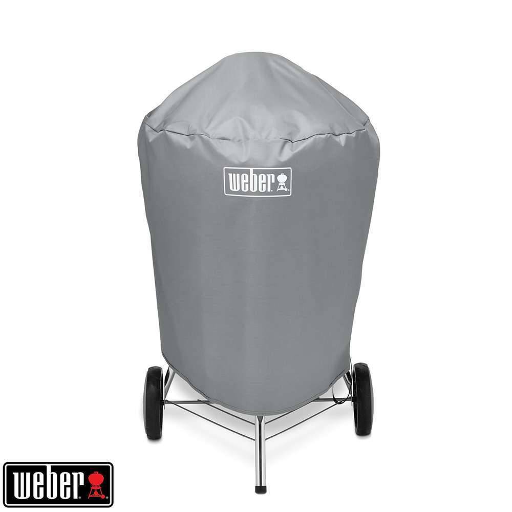 Weber - Housse Standard Barbecue Charbon - WEBER - Image 8