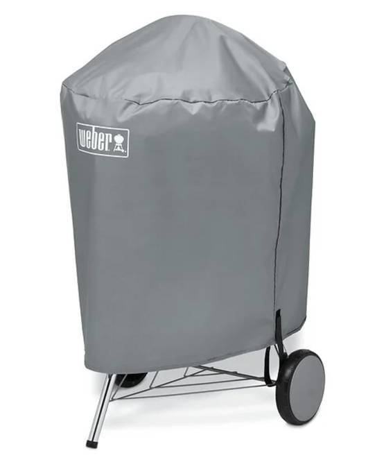 Weber - Housse Standard Barbecue Charbon - WEBER - Image 1