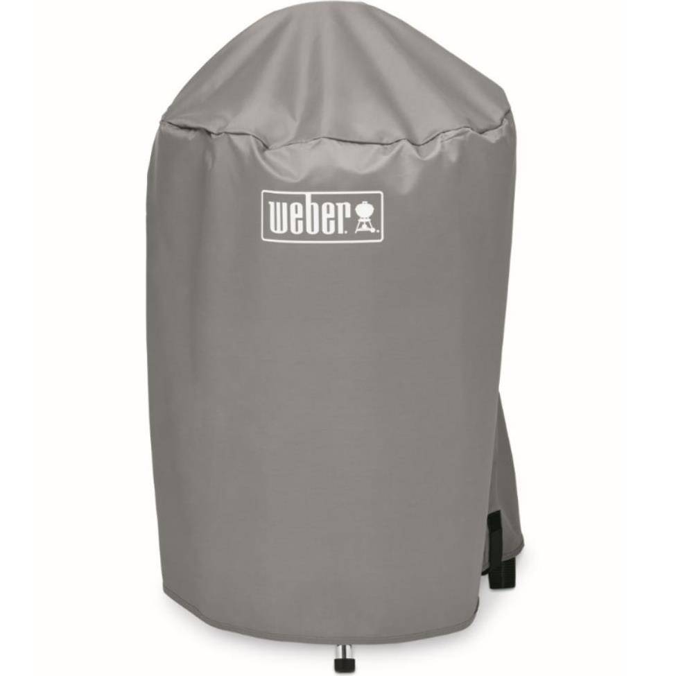 Weber - Housse Barbecue Charbon – WEBER - Image 2