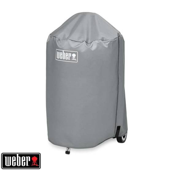 Weber - Housse Barbecue Charbon – WEBER - Image 5