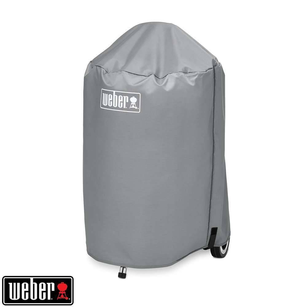 Weber - Housse Barbecue Charbon – WEBER - Image 5