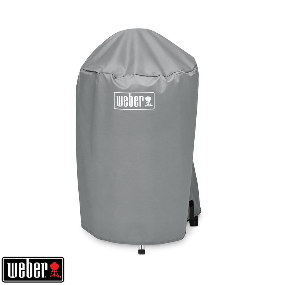 Weber - Housse Barbecue Charbon – WEBER - Image 4
