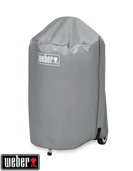 Weber - Housse Barbecue Charbon – WEBER - Image 7