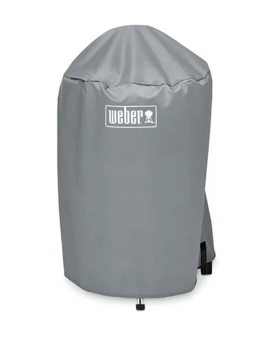 Weber - Housse Barbecue Charbon – WEBER - Image 1