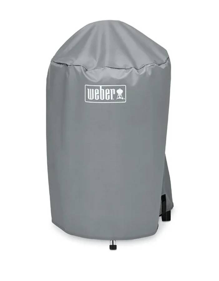 Weber - Housse Barbecue Charbon – WEBER - Image 1