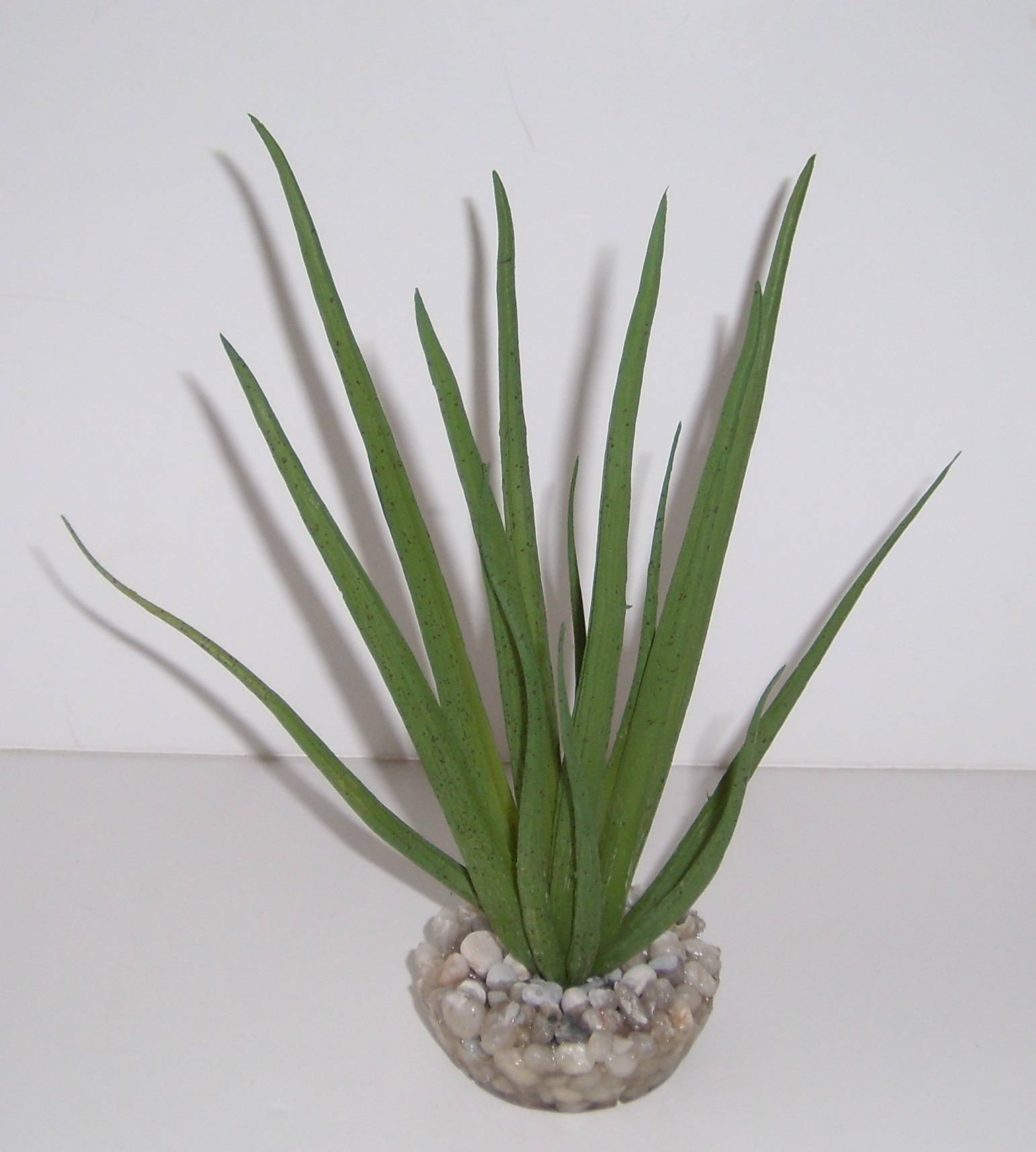 Labéo - Labeo - Décor Plantes Succulentes artificielles plusieurs modèles - Image 5