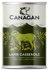 Canagan - Pâtée chien agneau sans céréales 400 g - Canagan - Image 1