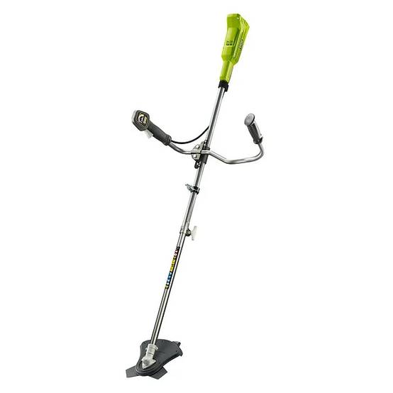 Ryobi - Débroussailleuse Batterie 18 V l. 30 cm OBC1820B RYOBI - Image 7