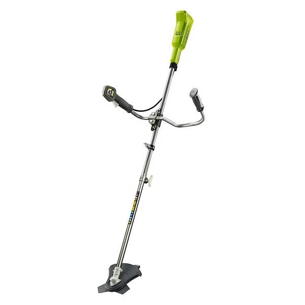 Ryobi - Débroussailleuse Batterie 18 V l. 30 cm OBC1820B RYOBI - Image 7