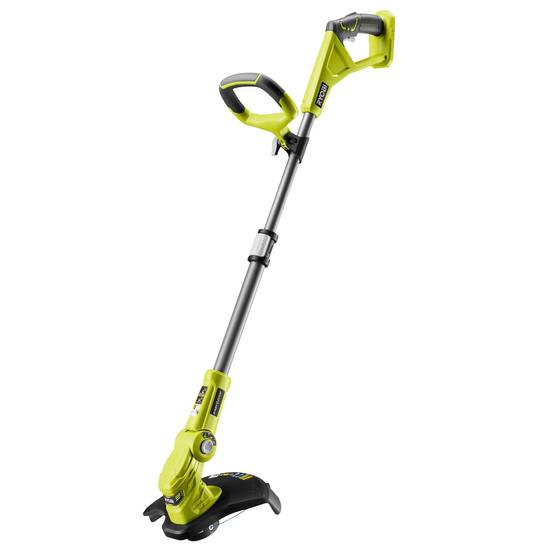 Ryobi - Coupe-bordures sans fil 18V Ø 25 - 30 cm OLT1832 – RYOBI - Image 6