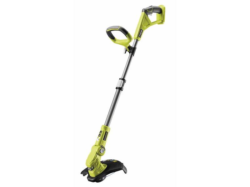 Ryobi - Coupe-bordures sans fil 18V Ø 25 - 30 cm OLT1832 – RYOBI