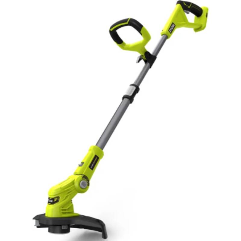 Ryobi - Coupe-bordures sans fil 18V Ø 25 - 30 cm OLT1832 – RYOBI - Image 2