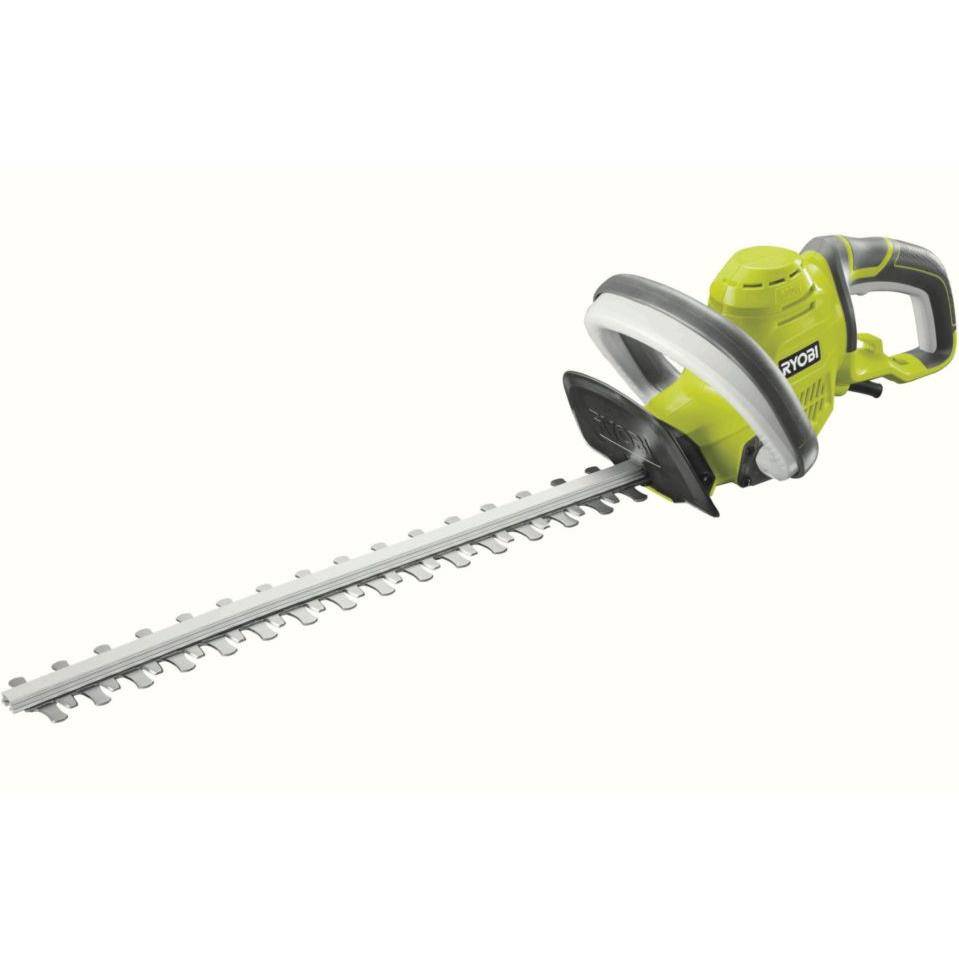 Ryobi - Taille-haies électrique RHT5150 - RYOBI