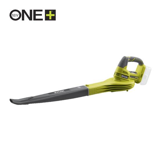 Ryobi - Souffleur Batterie RYOBI - Image 9