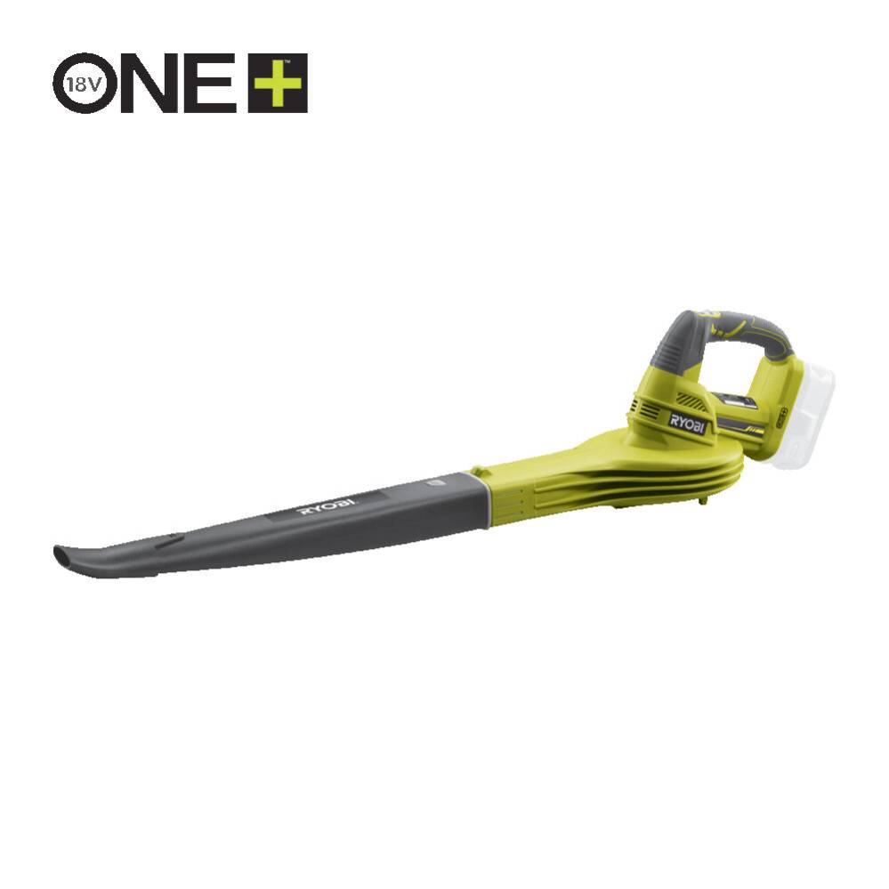 Ryobi - Souffleur Batterie RYOBI - Image 9