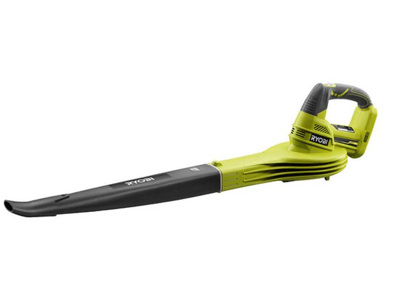 Ryobi - Souffleur Batterie RYOBI - Image 1
