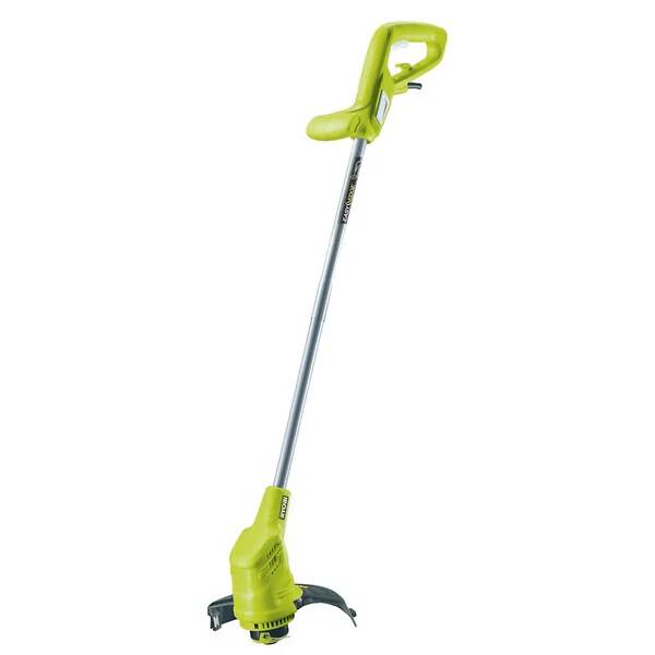 Ryobi - Coupe/Dresse-bordures électrique filaire 350W Ø 25 cm RLT3525 - RYOBI - Image 7