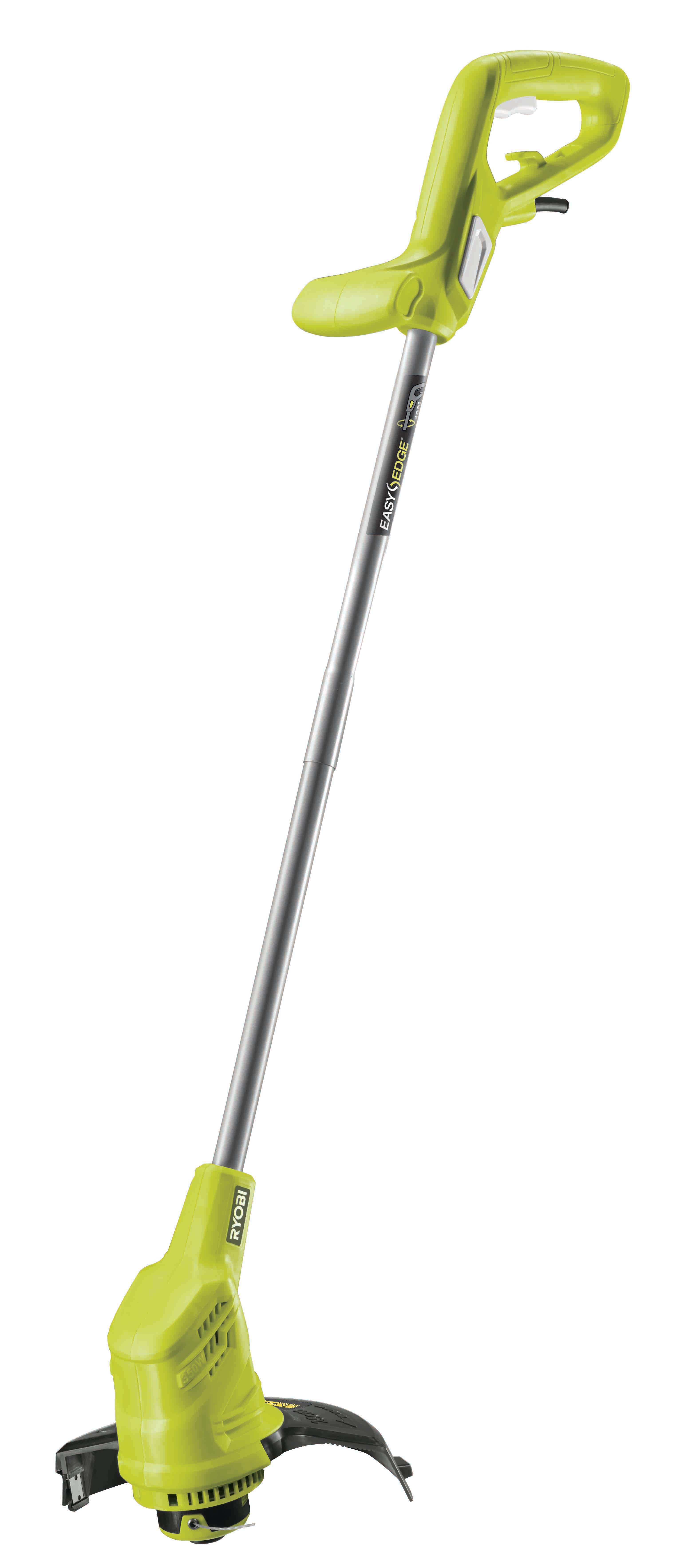 Ryobi - Coupe/Dresse-bordures électrique filaire 350W Ø 25 cm RLT3525 - RYOBI