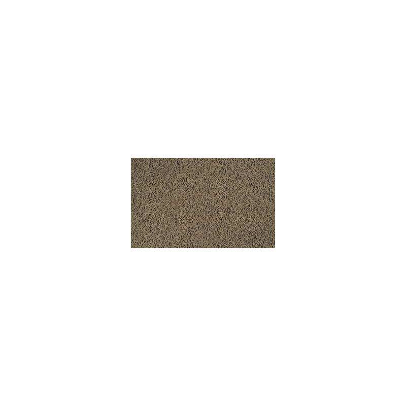 Alimentation pour tortue d'eau sticks 250ml - TETRA - Image 2