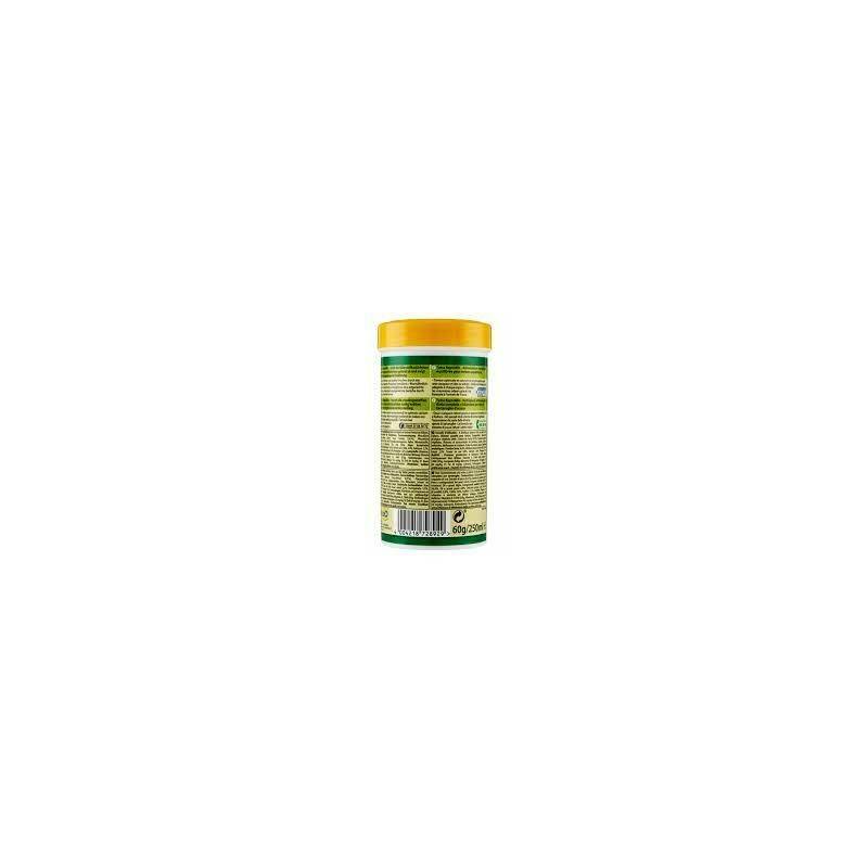 Alimentation pour tortue d'eau sticks 250ml - TETRA - Image 5