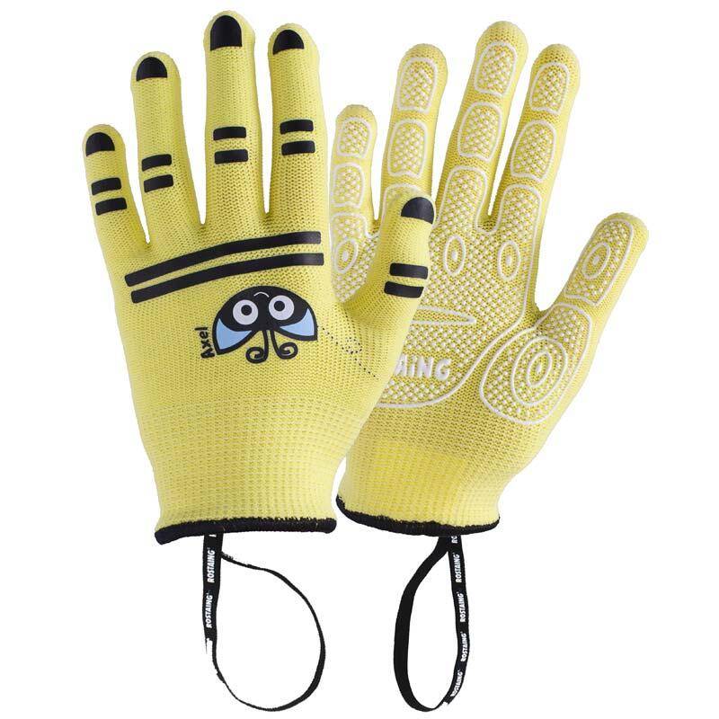 Rostaing - Gants jardinage enfant - ROSTAING - Image 1
