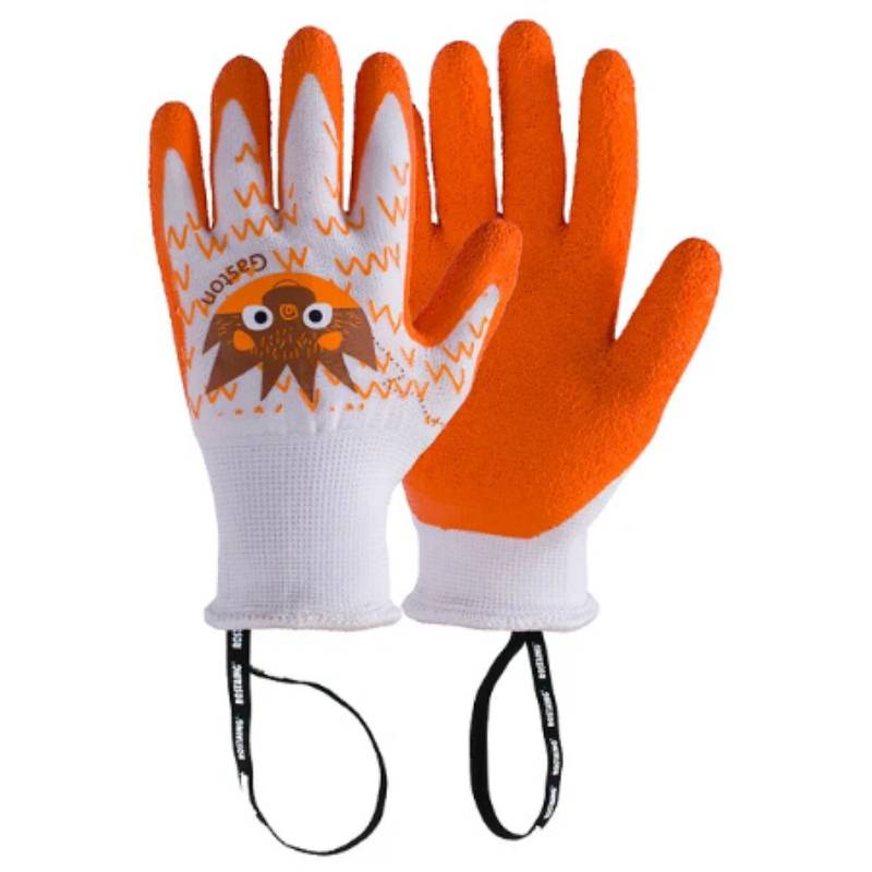 Rostaing - Gant enfant jardinage - ROSTAING - Image 2