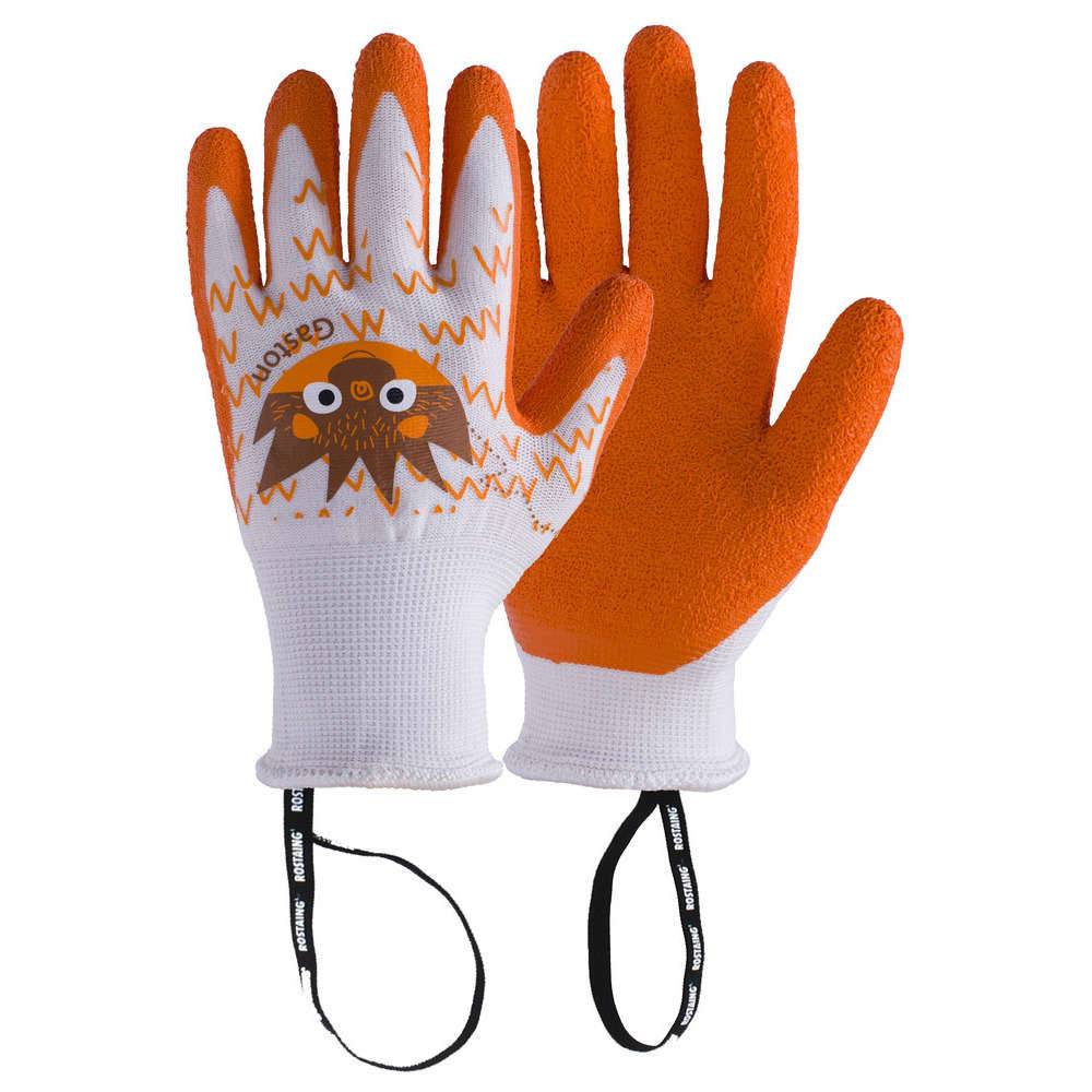 Rostaing - Gant enfant jardinage - ROSTAING - Image 3
