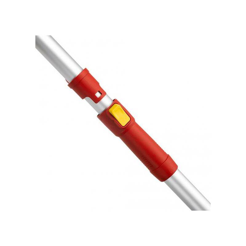 Outils Wolf - Perche élagueuse télescopique coupe 32 mm L. 2 à 4 m - Outils Wolf - Image 10
