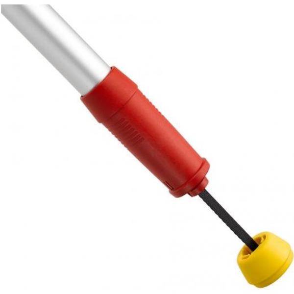Outils Wolf - Perche élagueuse télescopique coupe 32 mm L. 2 à 4 m - Outils Wolf - Image 3
